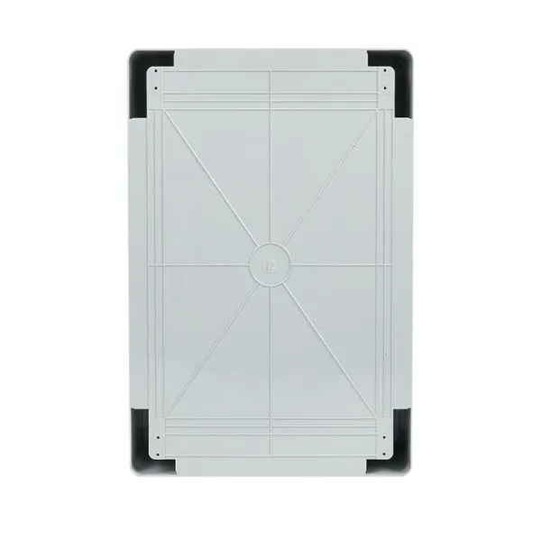 ЩМП-П (600х400х200) IP65 PROXIMA EKF - Фото 6