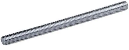 Шпилька М6х2000 (дл.2м) DKC SCM20602 SCM20602
