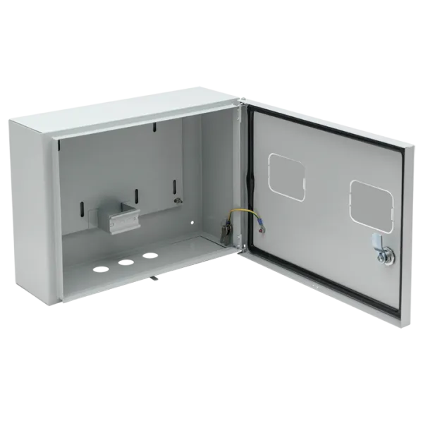 ЩУ-1/2-0 (310х420х150) IP54 PROXIMA EKF - Фото 2