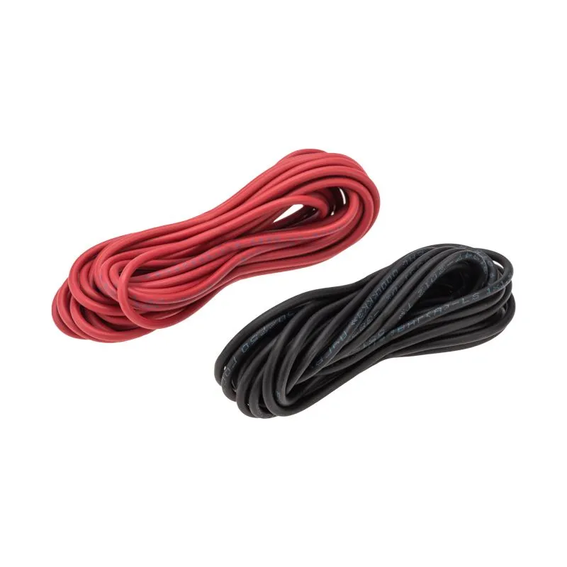 Саморегулирующийся пленочный теплый пол Extrema 220 3м², 0,5х6м, 660Вт REXANT - Фото 4