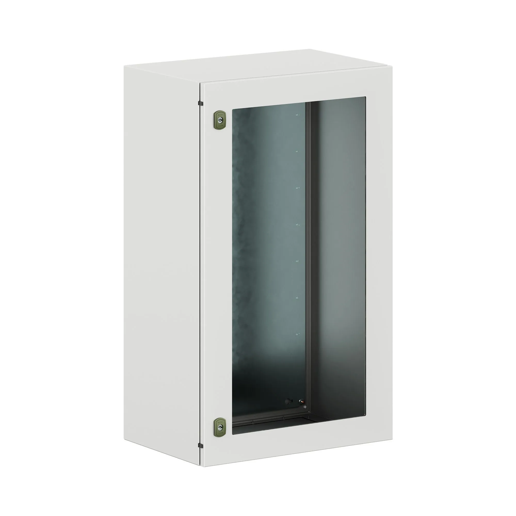 Корпус навесной уличный ST Outdoor с М/П с прозр. дверью 1000х600х400мм IP66 DKC R5STX1064-OUTDOOR R5STX1064-OUTDOOR