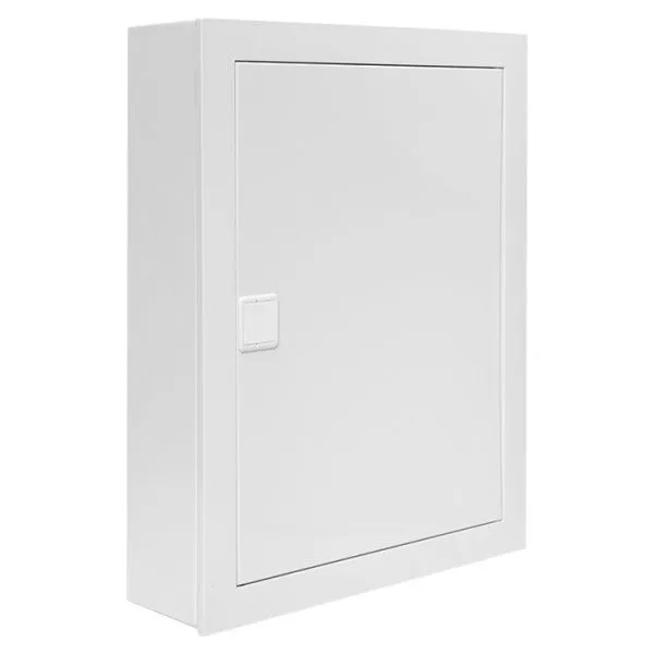 Кожух для навесного монтажа щита "Nova" 2 Габарит EKF - Фото 6