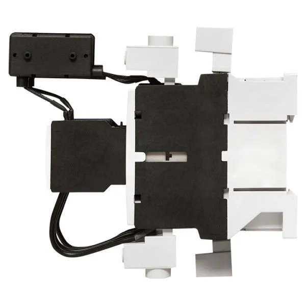 КМЭК 30 кВАр 1NO 230В АС EKF AVERES - Фото 5