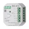 Реле импульсное BIS-410 
