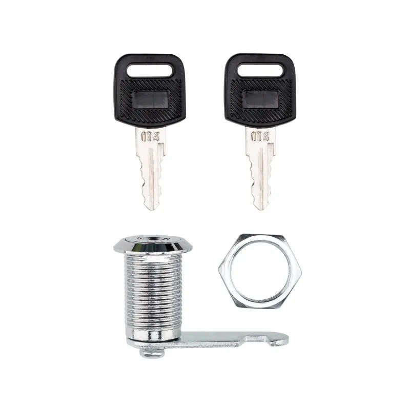 Почтовый замок 18-25/40 ЧЕТЫРЕ СЕЗОНА - Фото 3