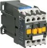 Контактор КМИп-11810 18А 110В/АС3 1NO IEK KMD11-018-110-10