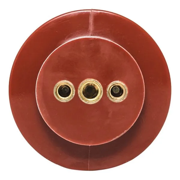 Комплект индикации КИВН12-130/95-02 УХЛ2 6 кВ Stingray - Фото 10