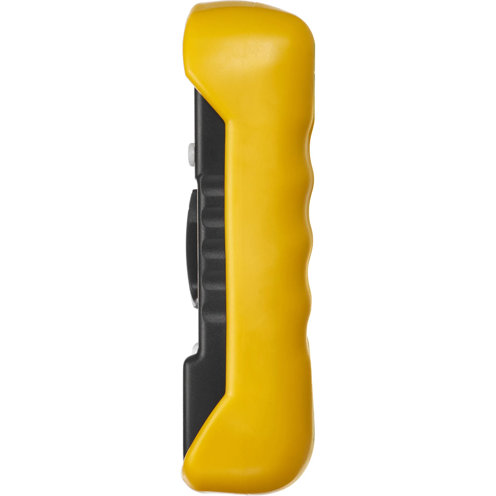 Мультиметр цифровой MASTER MAS838L IEK - Фото 5