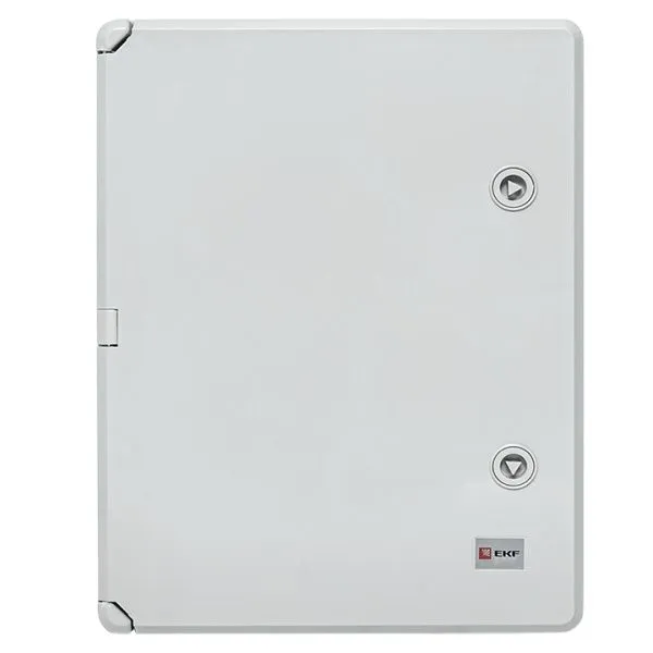 ЩМП-П (500х400х240) IP65 PROXIMA EKF - Фото 20