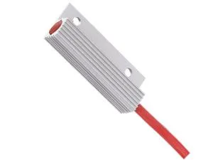 Обогреватель на монтажную панель компакт 8Вт 230В IP54 EKF PROxima heater-compact-8-54