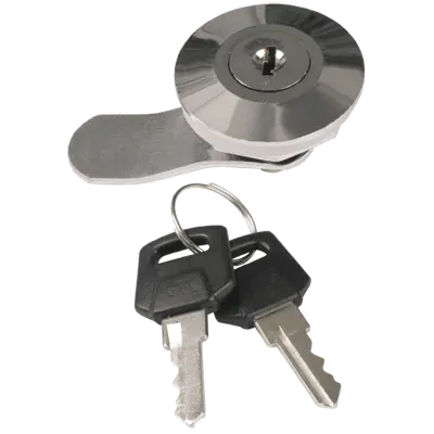 Замок 20-22/45 IEK