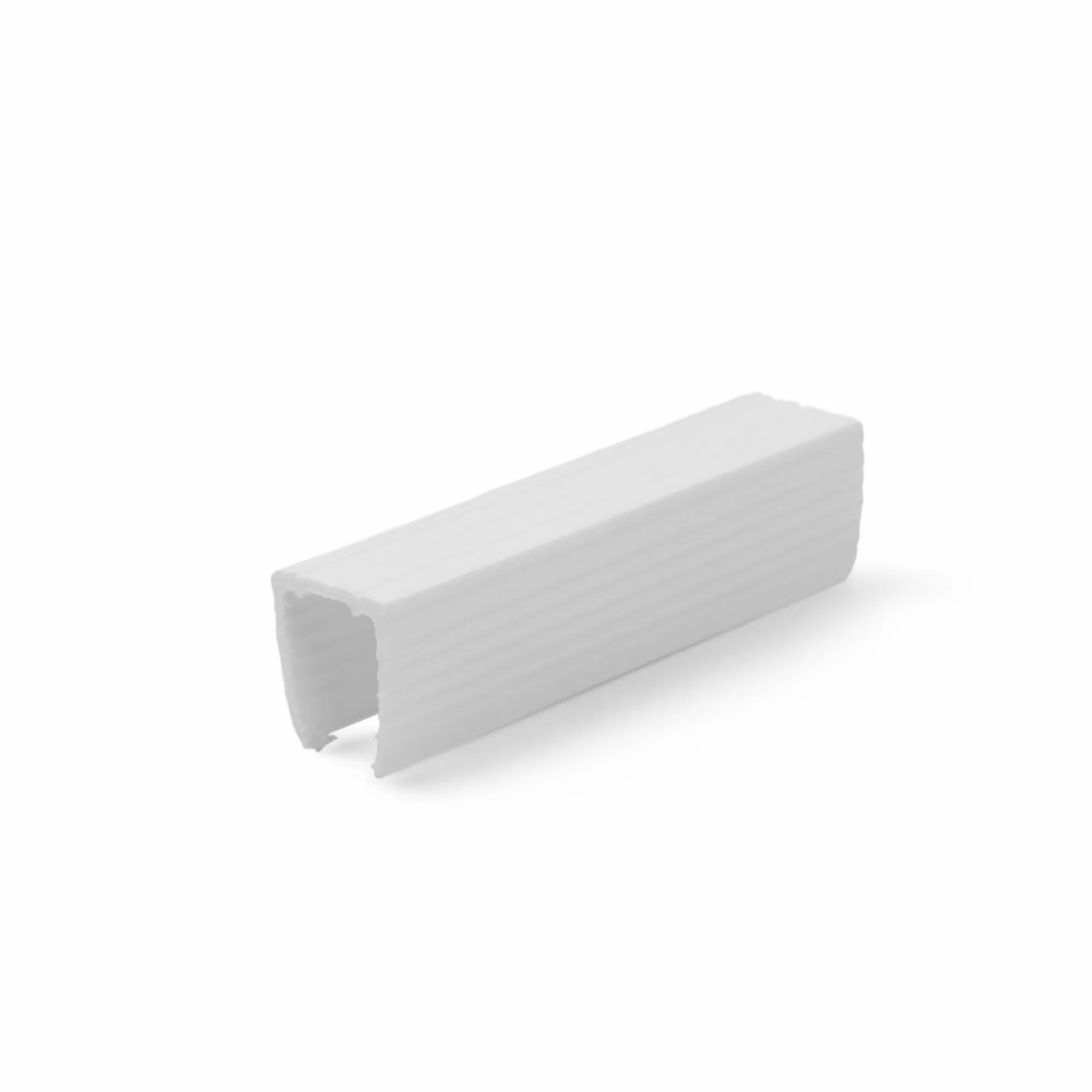 Крепеж для одностороннего светодиодного гибкого неона 220V 2835 (10 шт.) a040608 Elektrostandard (УЦЕНКА) для организации освещения
