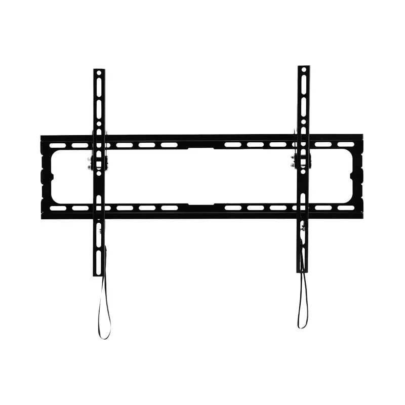 Кронштейн для телевизора 37"-70", наклонный с быстрой фиксацией, серия HOME REXANT - Фото 2