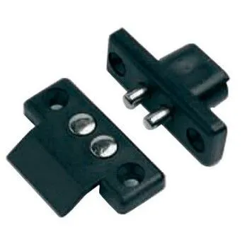 6906 Электроконтакт