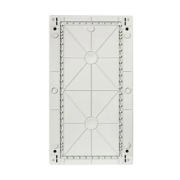 ЩРН-ПГ-36 (625х345х155) IP65 EKF PROxima - Фото 5