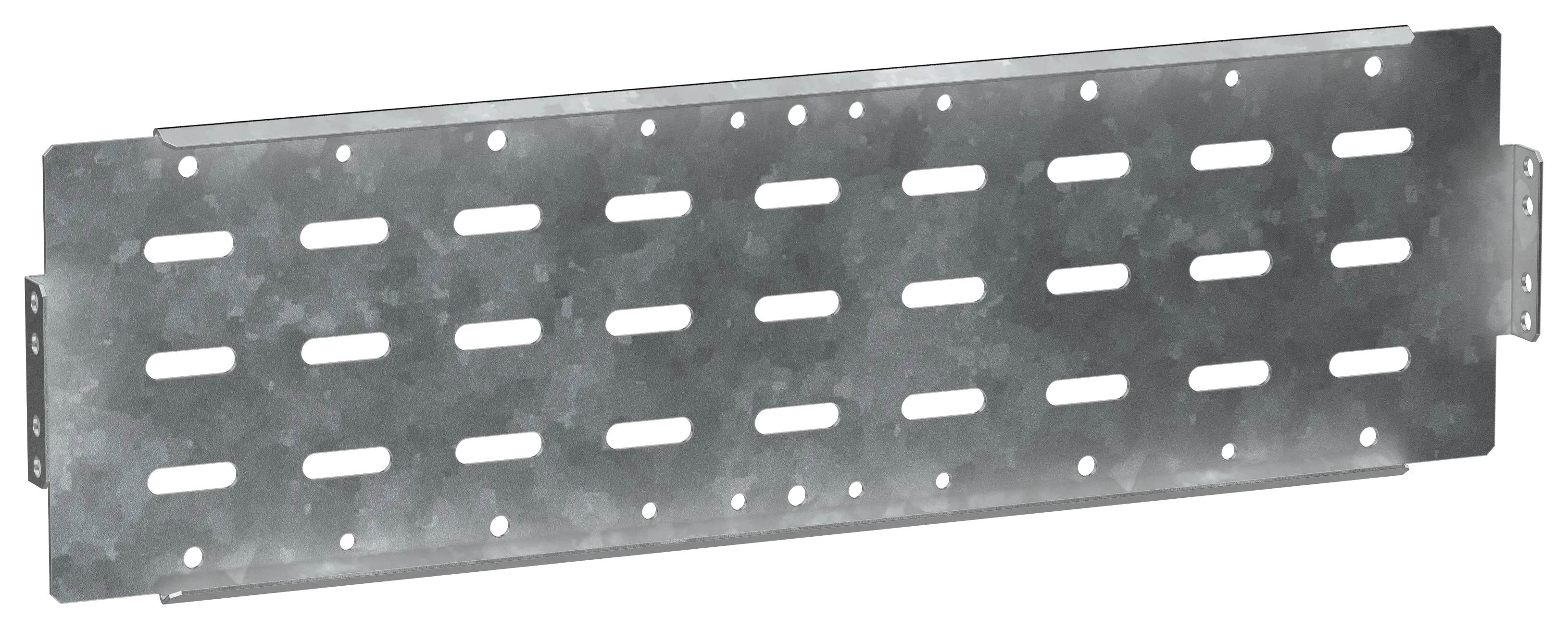 FORMAT Перегородка секционирования вертикальная 150х600мм IEK