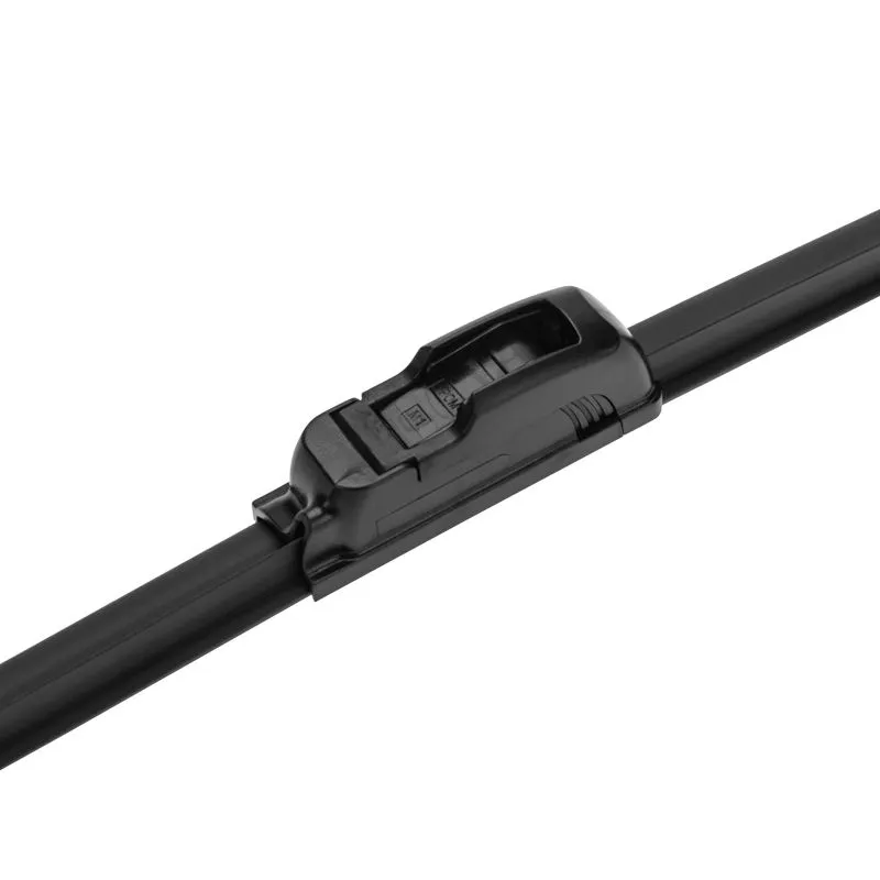 Щетка стеклоочистителя бескаркасная Optimal, 530мм REXANT - Фото 3