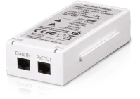 PI-01 - PoE-инжектор