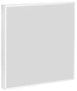 LIGHTING PRO Светильник светодиодный ДВО 1002D 40Вт 4000К Ra>90 IP40 595х595мм опал Dali IEK LTP-DVO1-1002D-40-40-K01