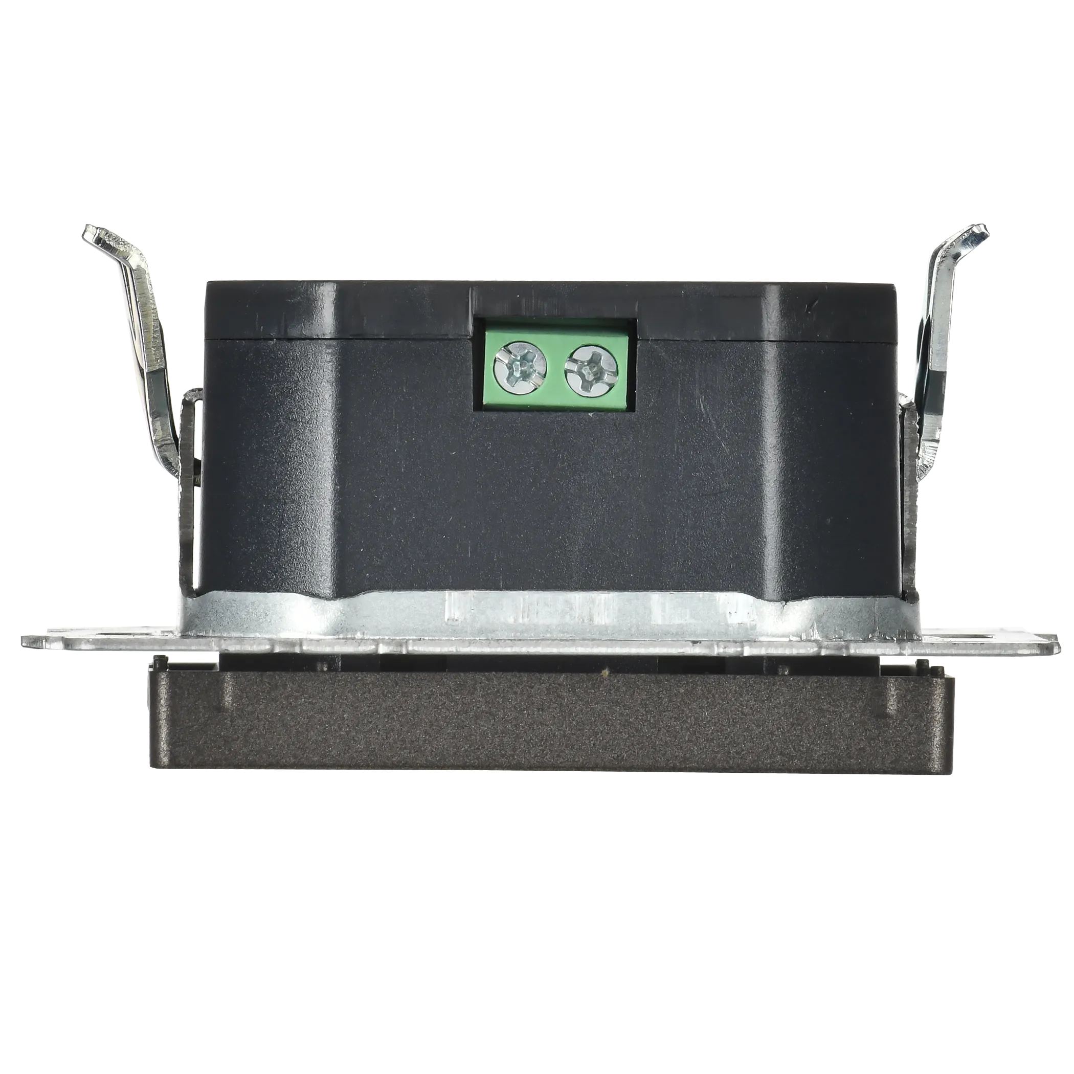 BRITE Подсветка светодиодная встраиваемая ПЛ20-БрТБ темная бронза IEK - Фото 3