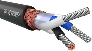 Кабель МКЭШ  3х0,5 ELC0100191322