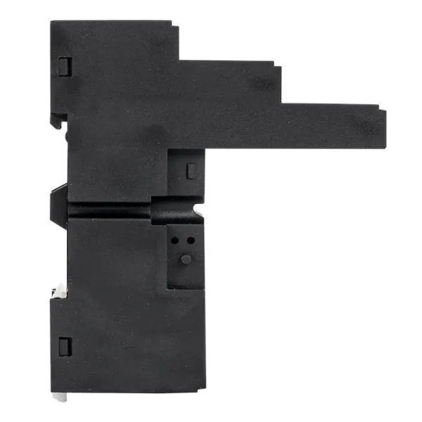 Разъем для реле РM5 22/4 EKF AVERES - Фото 7