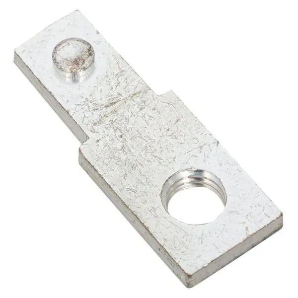 Комплект расширителей выводов (6шт.) под шину 125А EKF - Фото 3