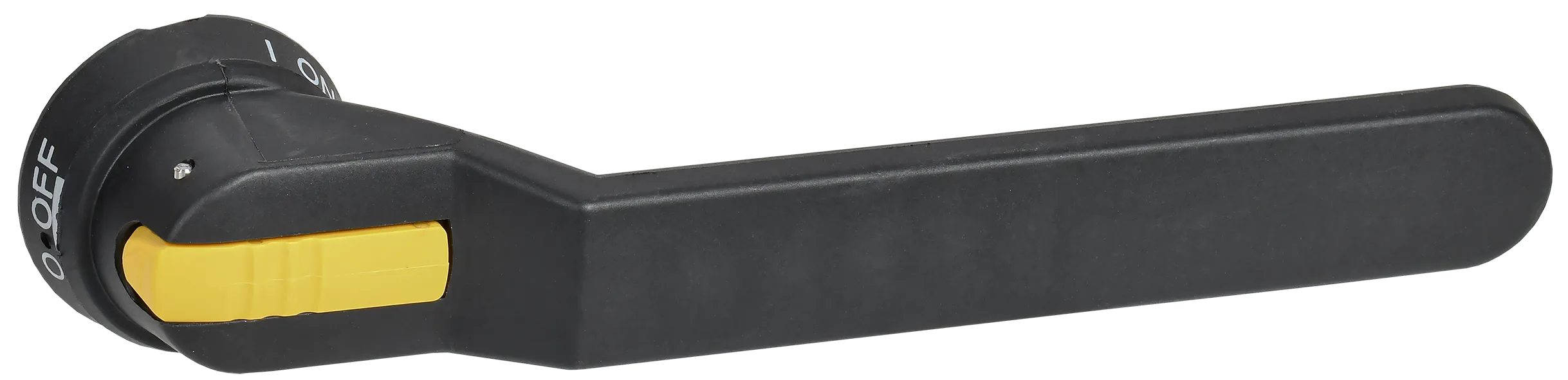 KARAT Рукоятка дистанционного управления для ВРК 1000-1600А IEK