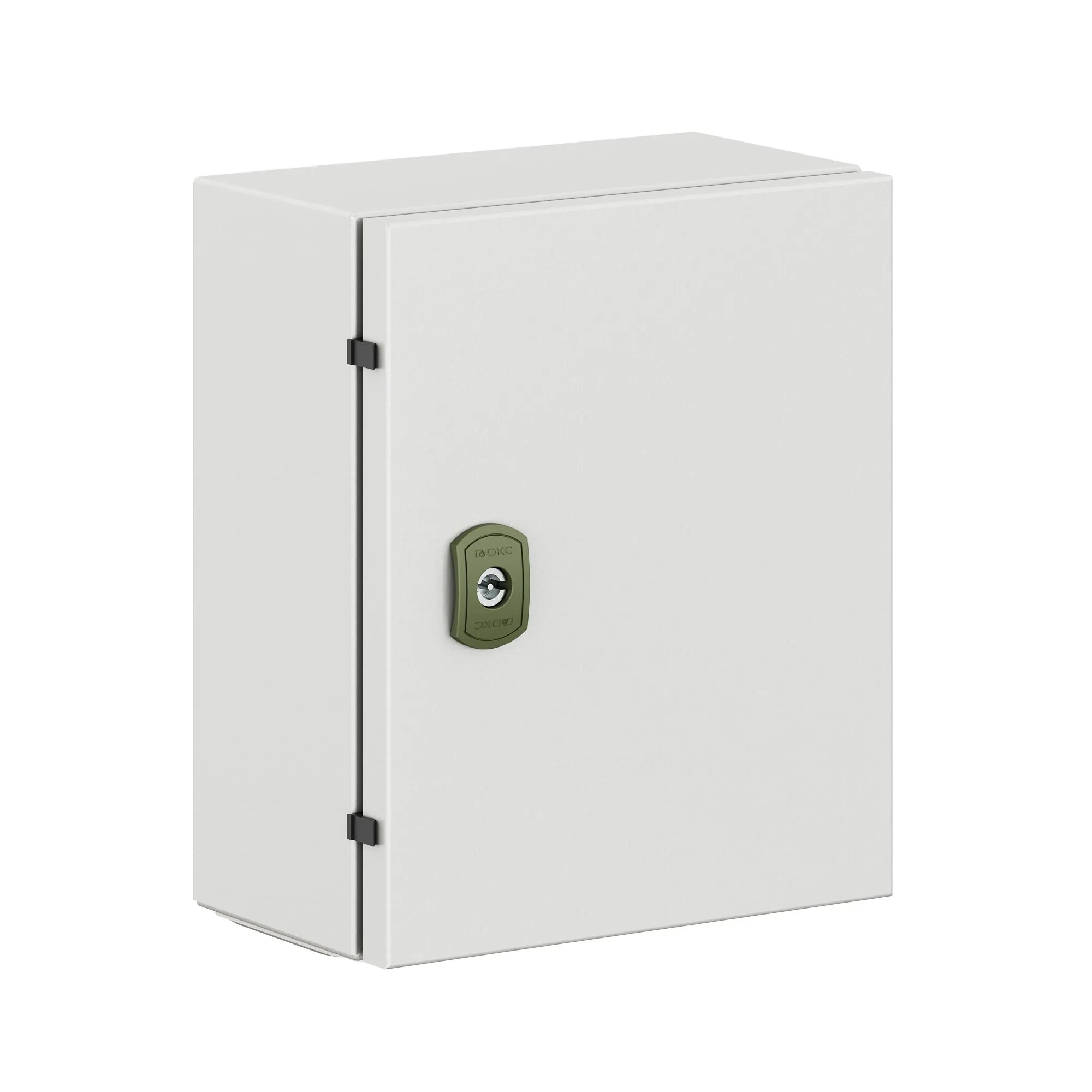 Корпус навесной уличный ST Outdoor с М/П 300х250х150мм IP66 DKC R5ST0391-OUTDOOR R5ST0391-OUTDOOR