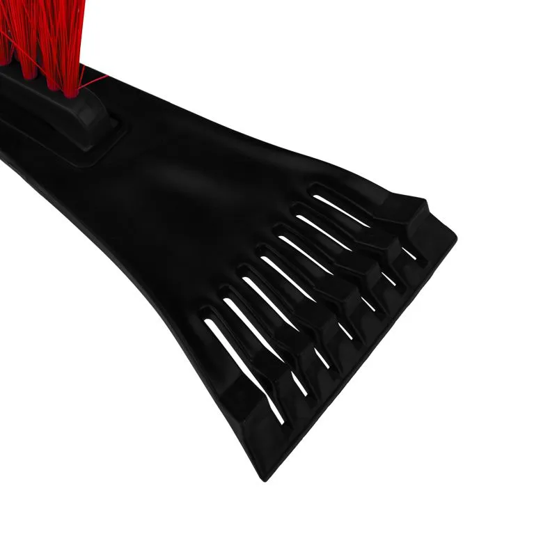 Щетка со скребком, 500мм REXANT - Фото 3