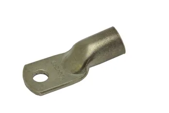 Наконечник JG-6-6-4 (ТМЛ) EKF