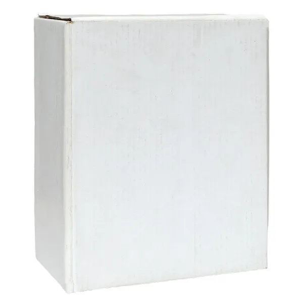 Коробка напольная под лючок C-Line 8 EKF - Фото 5