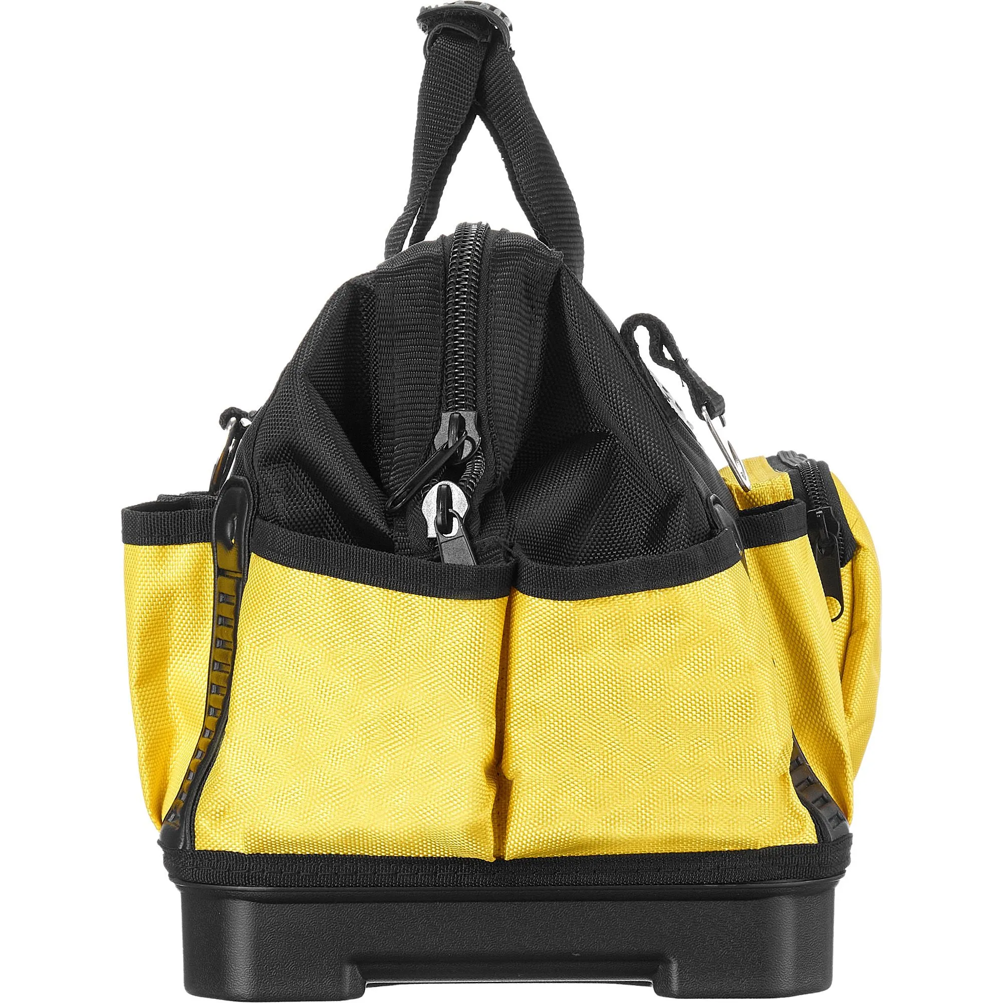 ARMA2L 5 Сумка монтажника с пластиковым дном BG-02 IEK - Фото 4