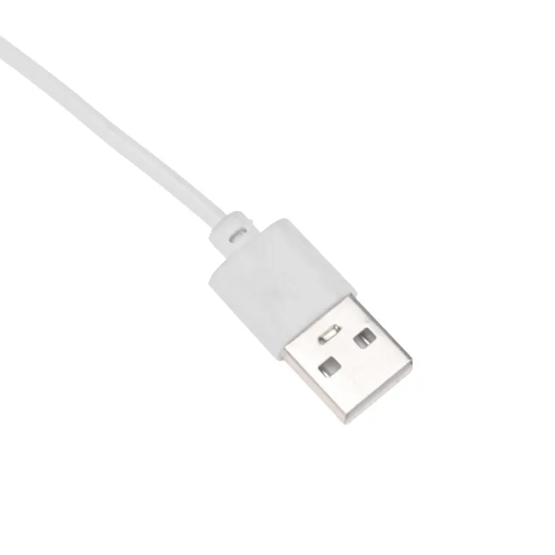 Светодиодный светильник для заметок с маркером - Фото 5