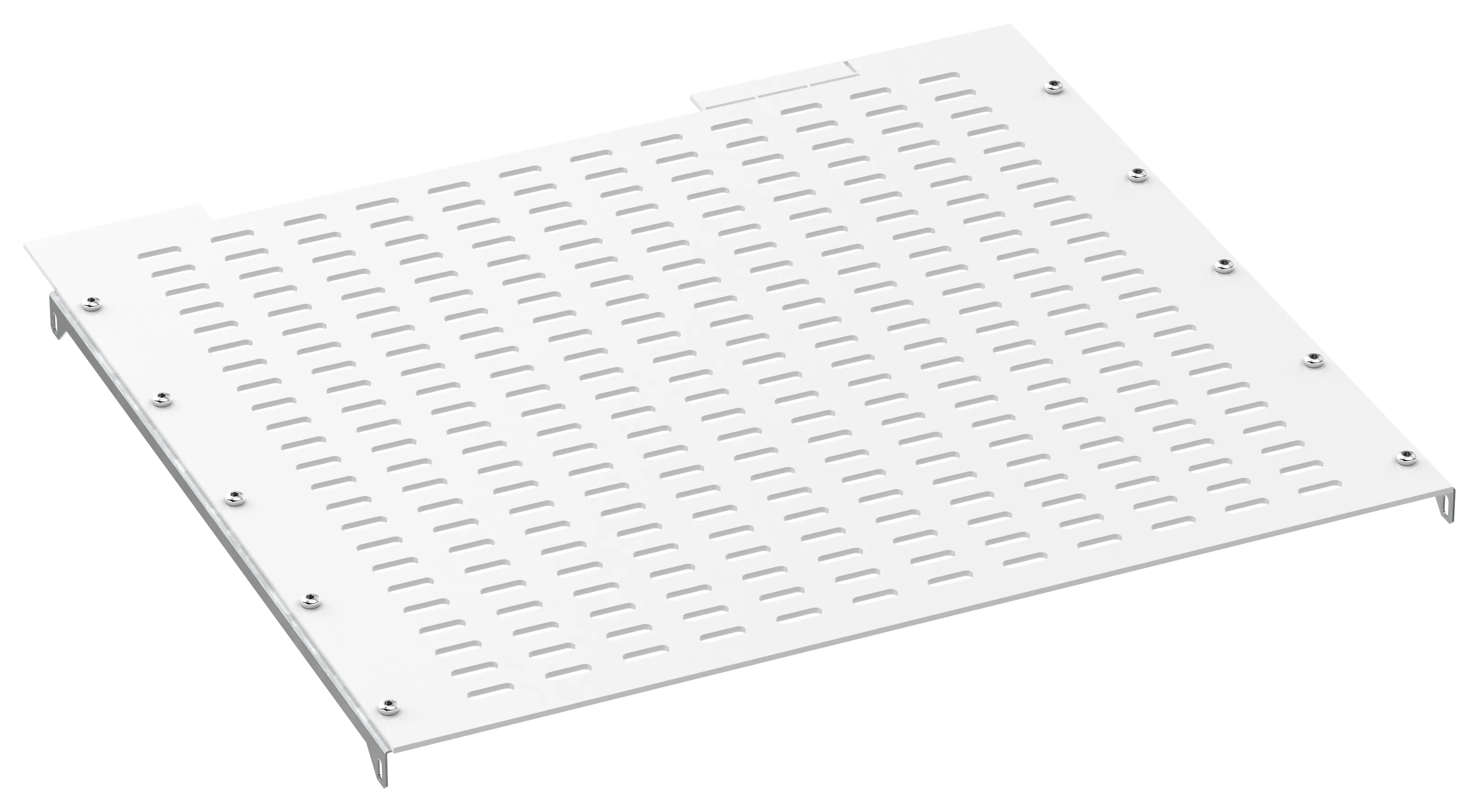 FORMAT Комплект секционирования 3b для ARMAT ACB типоразмер E/F выкатного исполнения 3/4P 800х600 в шкаф глубиной 1000мм IEK