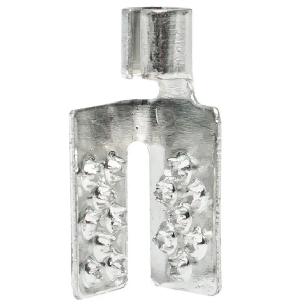 Монтажный комплект для пленочного пола IK-01 - Фото 3