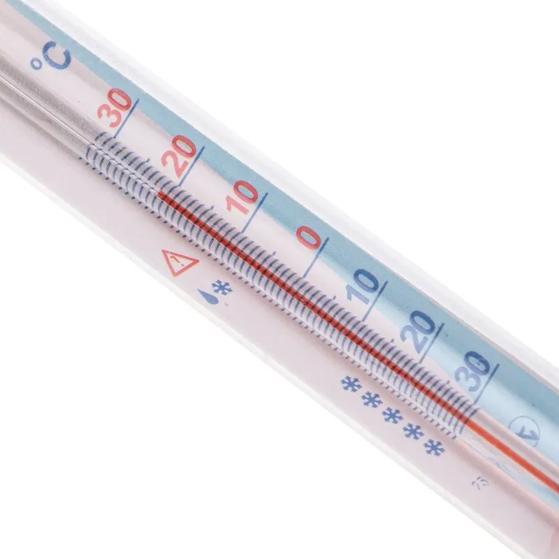 Термометр для холодильника REXANT - Фото 4