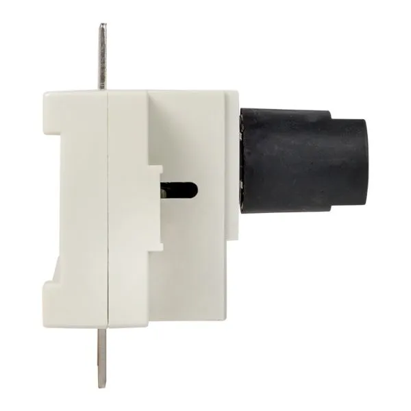 Рубильник-выключатель 160A 3P c рукояткой управления для прямой установки PowerSwitch EKF - Фото 3