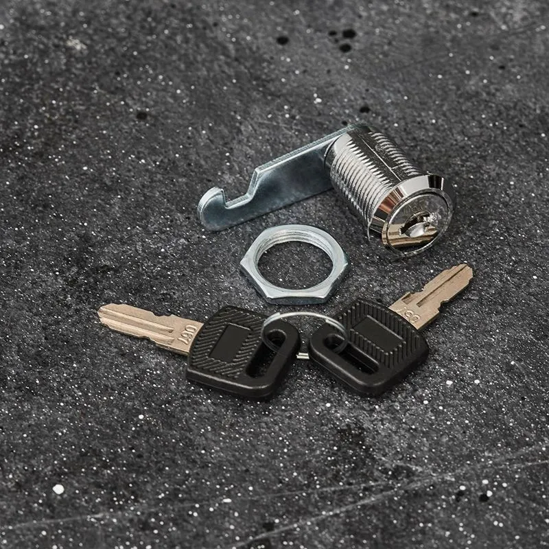 Почтовый замок 18-25/40 ЧЕТЫРЕ СЕЗОНА - Фото 2