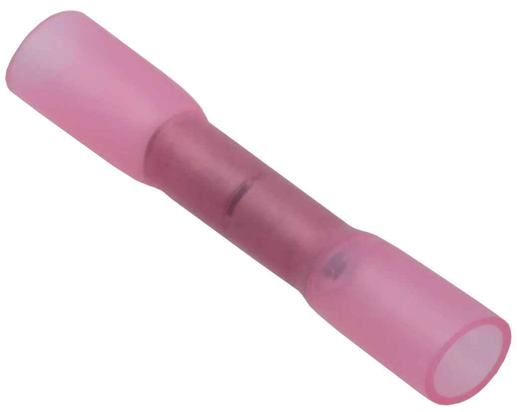 Гильза ГСИ-т 0,5-1,5 (100шт/упак) IEK UGL22-001-01