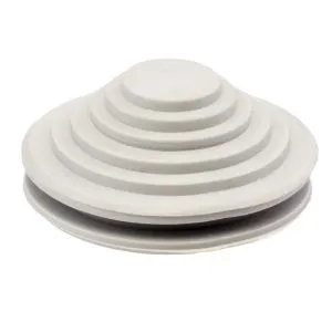 Сальник d=33мм (Dотв.бокса 37мм) EKF as-38