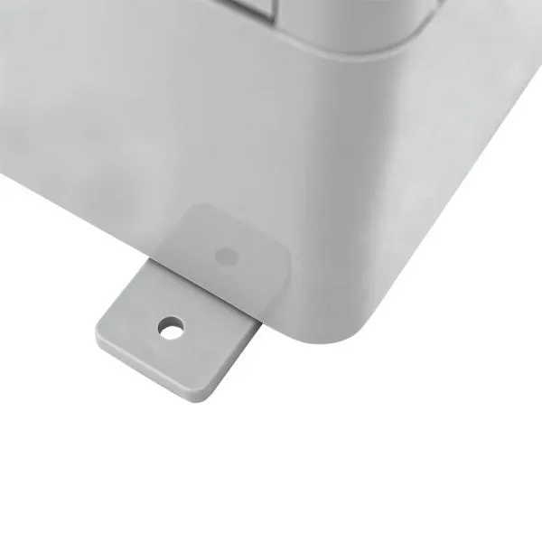 ЩМП-П прозрачная дверь (350х250х150) IP65 PROXIMA EKF - Фото 19