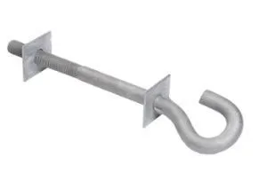 Крюк КМ20-200/145/46 (SOT21) IEK