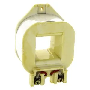 Катушка управления КТ-6023 400В EKF ctr-kt-6023-380