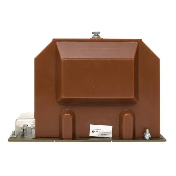 Тр-р напр. НИОЛ-СТ-6-2М-100/V3/100/3-0,5/3Р-30ВА/100ВА У2 - Фото 3