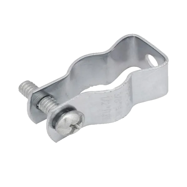 Подвес трубный ПД-20 (10 шт) EKF PROxima - Фото 2