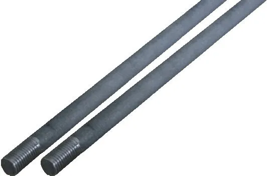 Штырь заземлителя ф16мм L-1200 оцинк