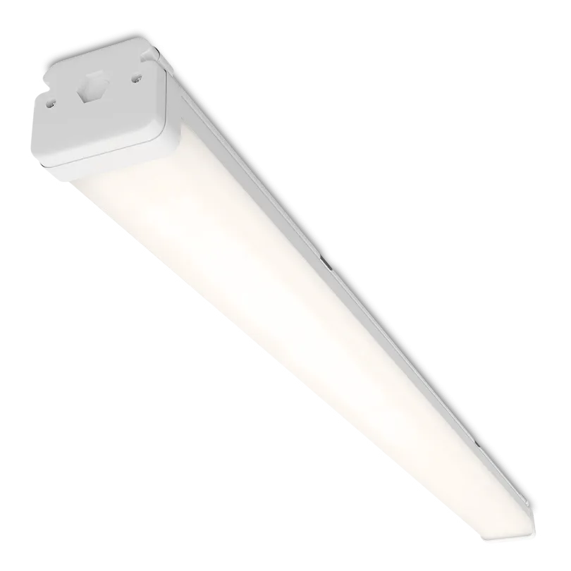 Светильник WOLTA PRO НеоПРОМ ДСП05-36-001-4К 36Вт 4000К IP67 Матовый 4200лм 1250x83x70мм 1/1