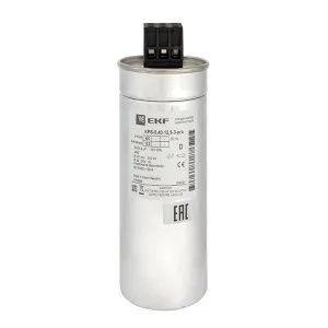 КПС-0,4-12,5-3 EKF PRO 