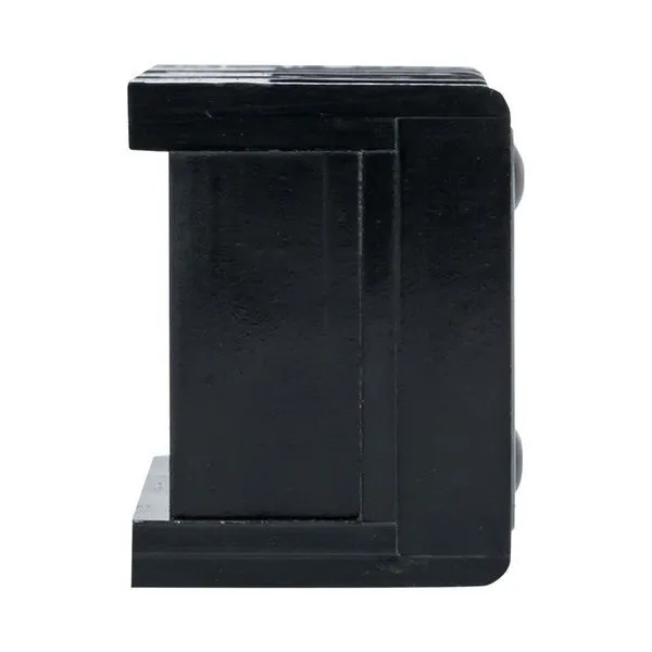 Клеммный терминал TC-1004 до 35 мм2 100A EKF - Фото 4